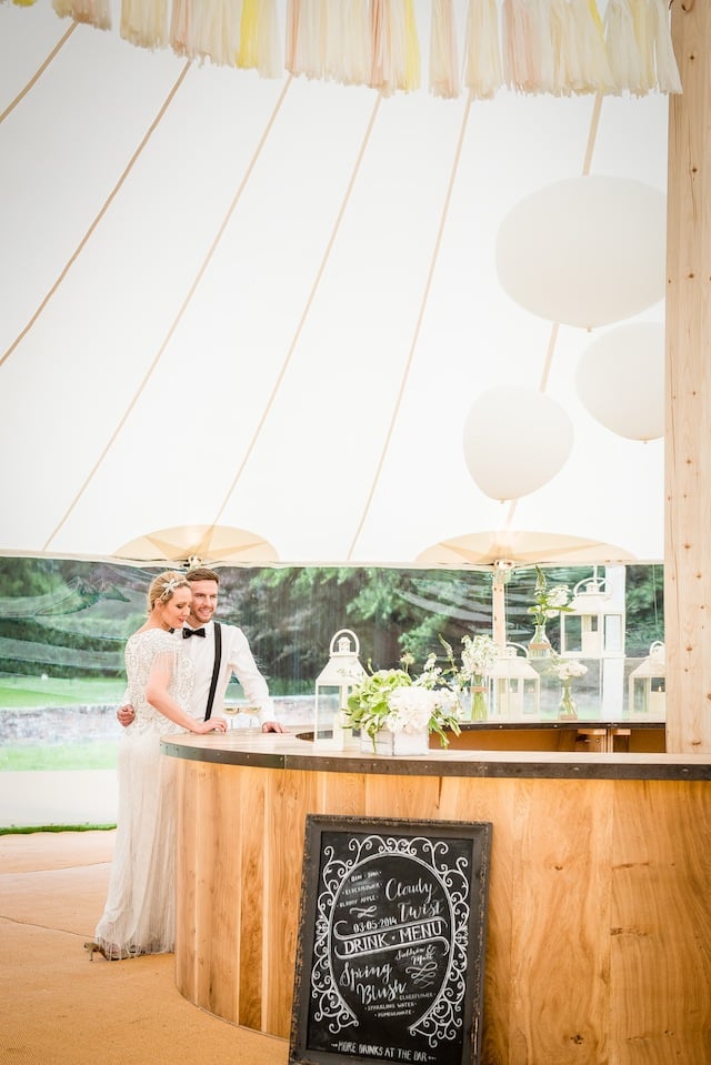 Papakata Sperry Tent-142 Papakata Sperry Tent-142