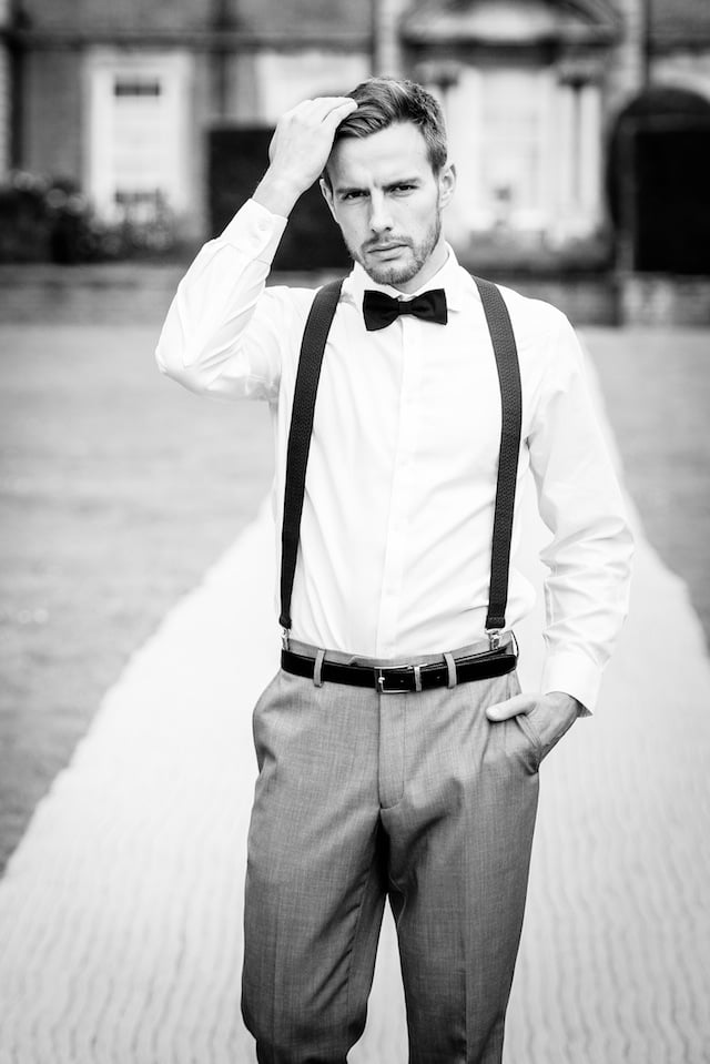 Papakata Sperry Tent-148 Papakata Sperry Tent-148