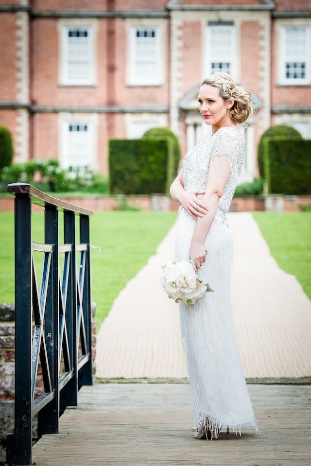 Papakata Sperry Tent-157 Papakata Sperry Tent-157