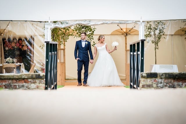 Papakata Sperry Tent-187 Papakata Sperry Tent-187