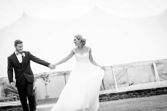 Papakata Sperry Tent-199 Papakata Sperry Tent-199