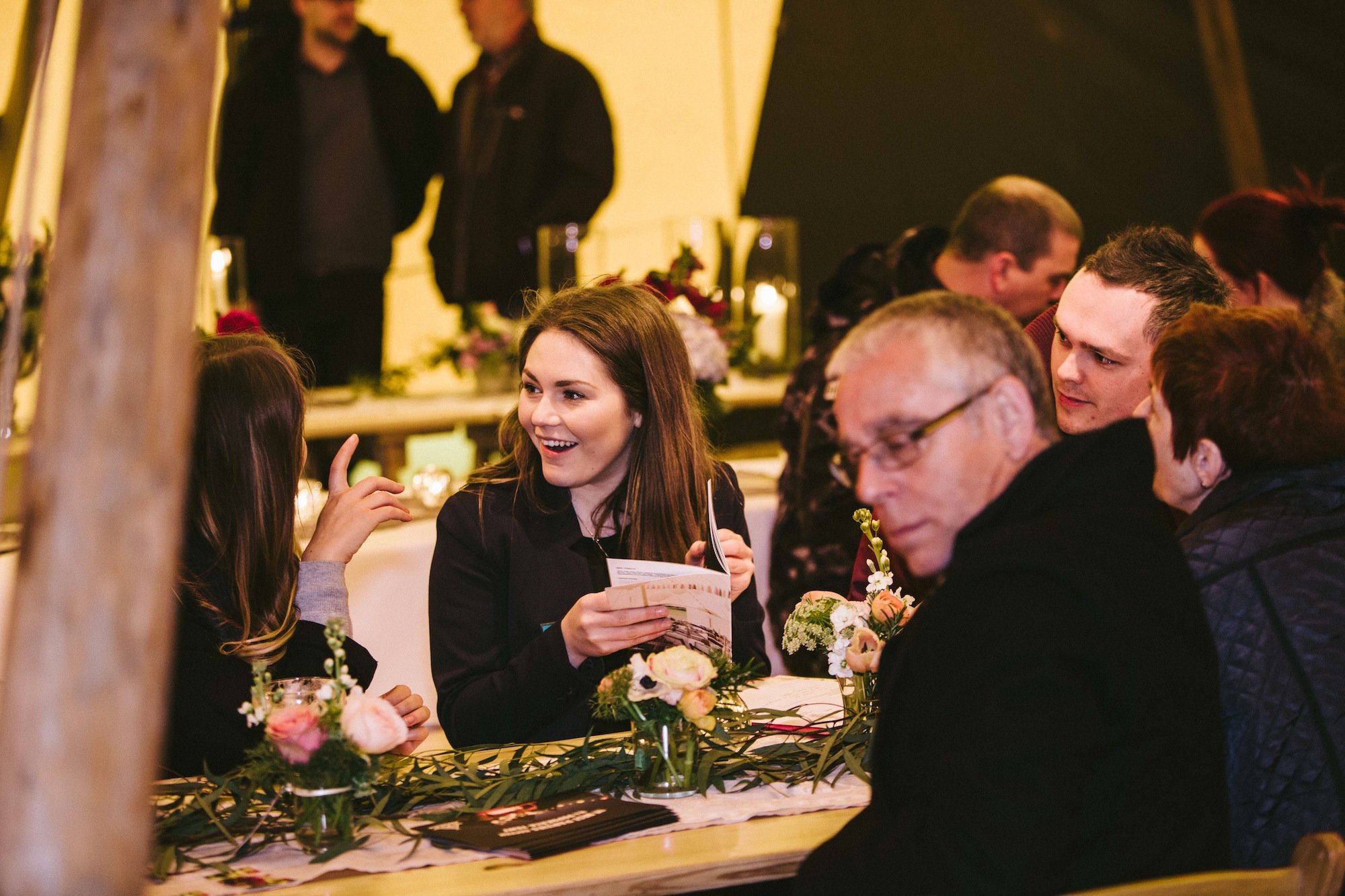 Papa Events Planner Papakata-170 copy