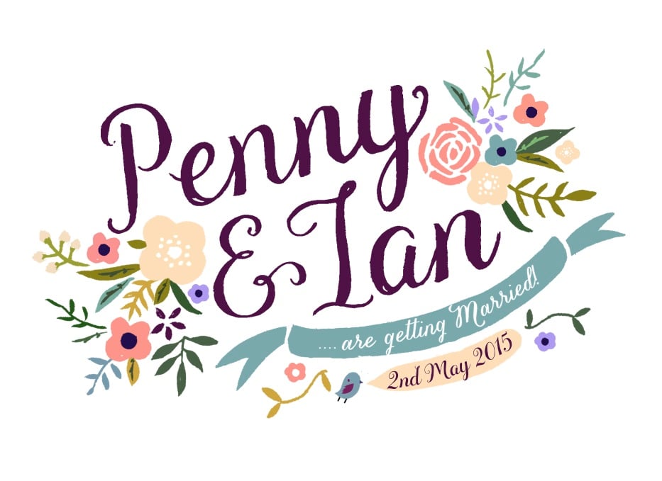 Botanicals sneak preview