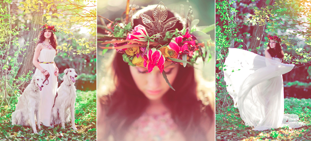 Images by Sanshine Photography