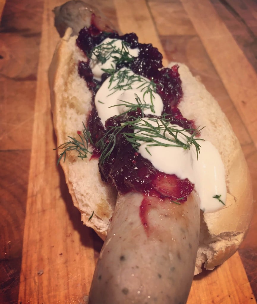 ShamblesKitchen_THOR'Srelish