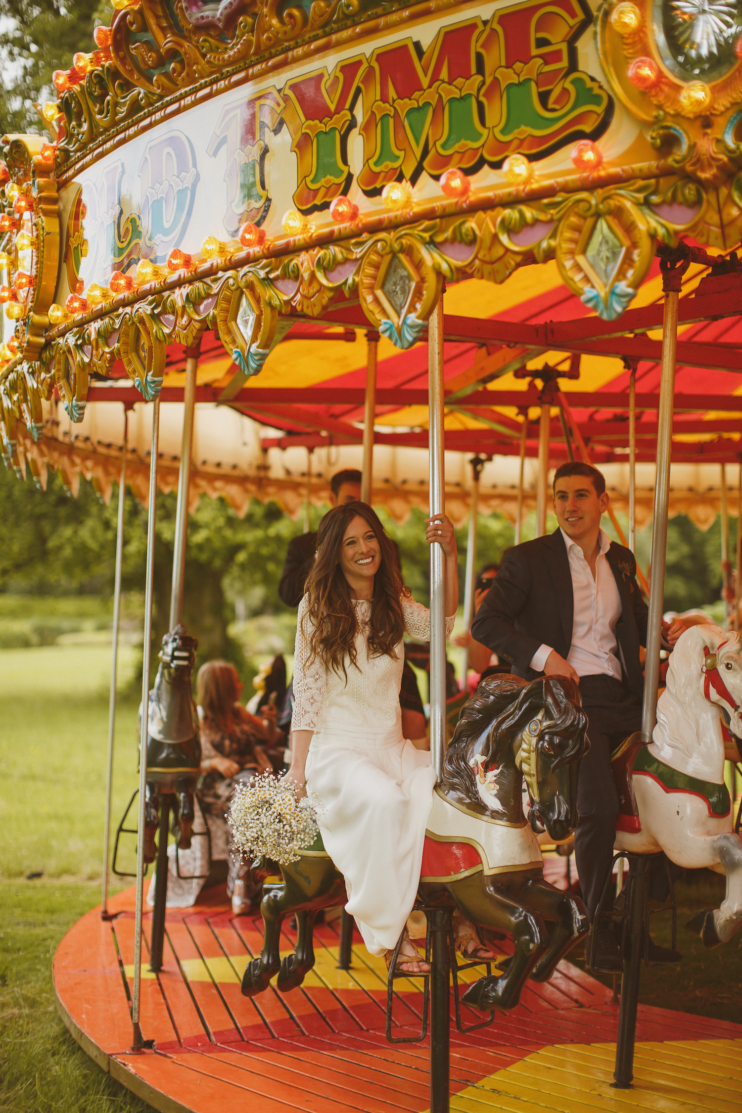 11_lydia&james_0719 copy