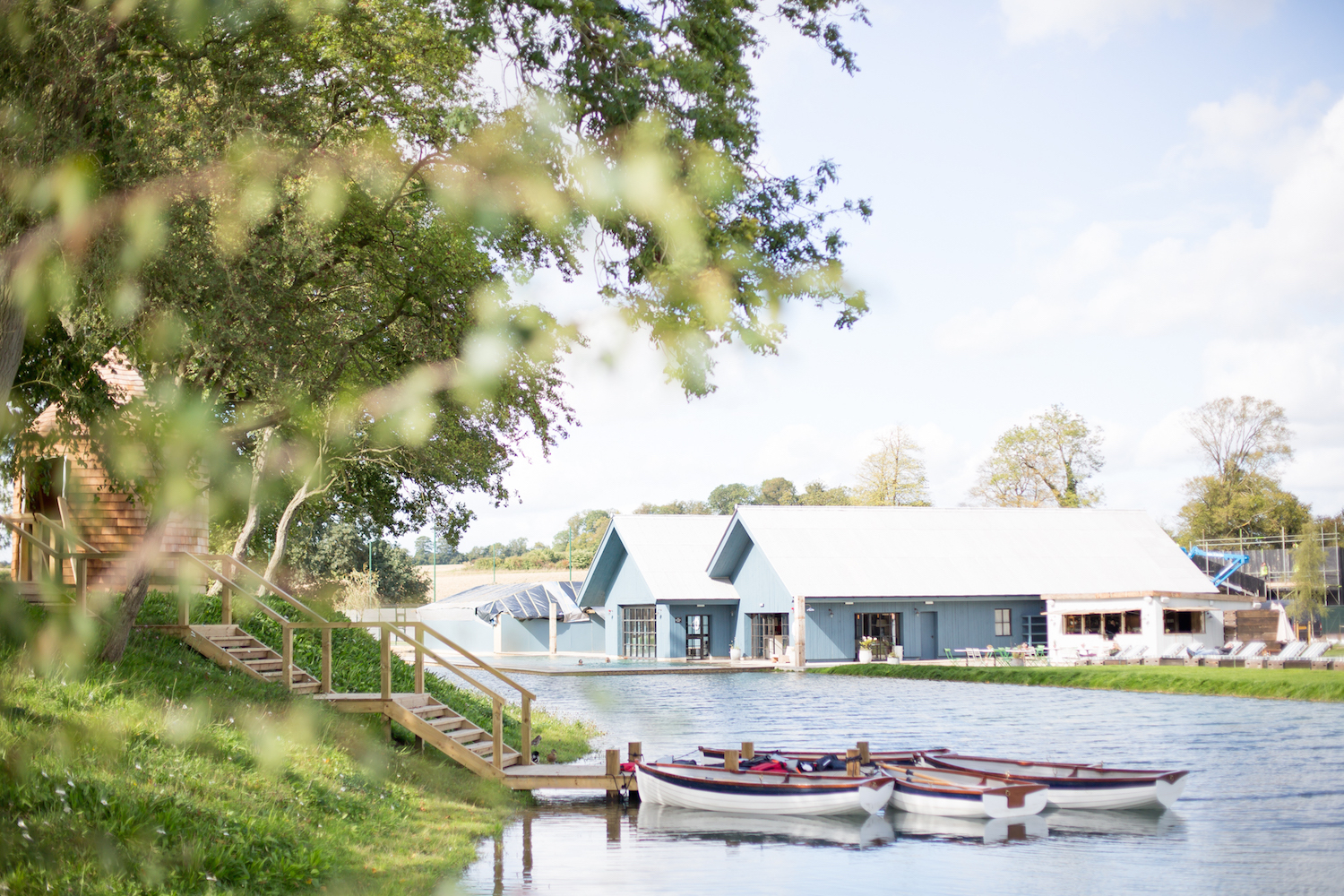 4_Facebook_SohoFarmhouse_DayOne_L (162 of 259) copy