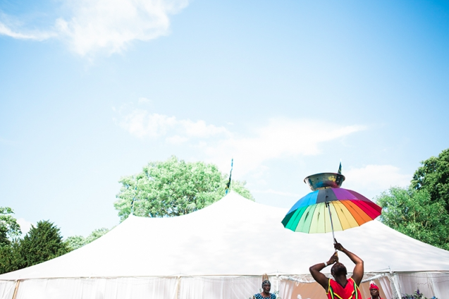 Carmen Weddings_KathrynEdwardsPhotography