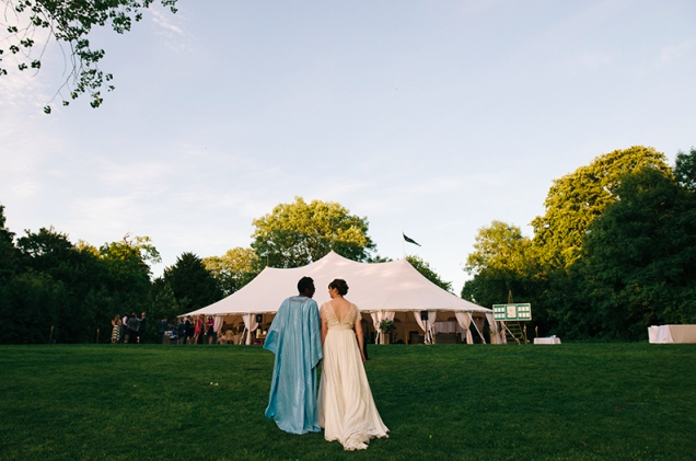 KathrynEdwardsPhotography1