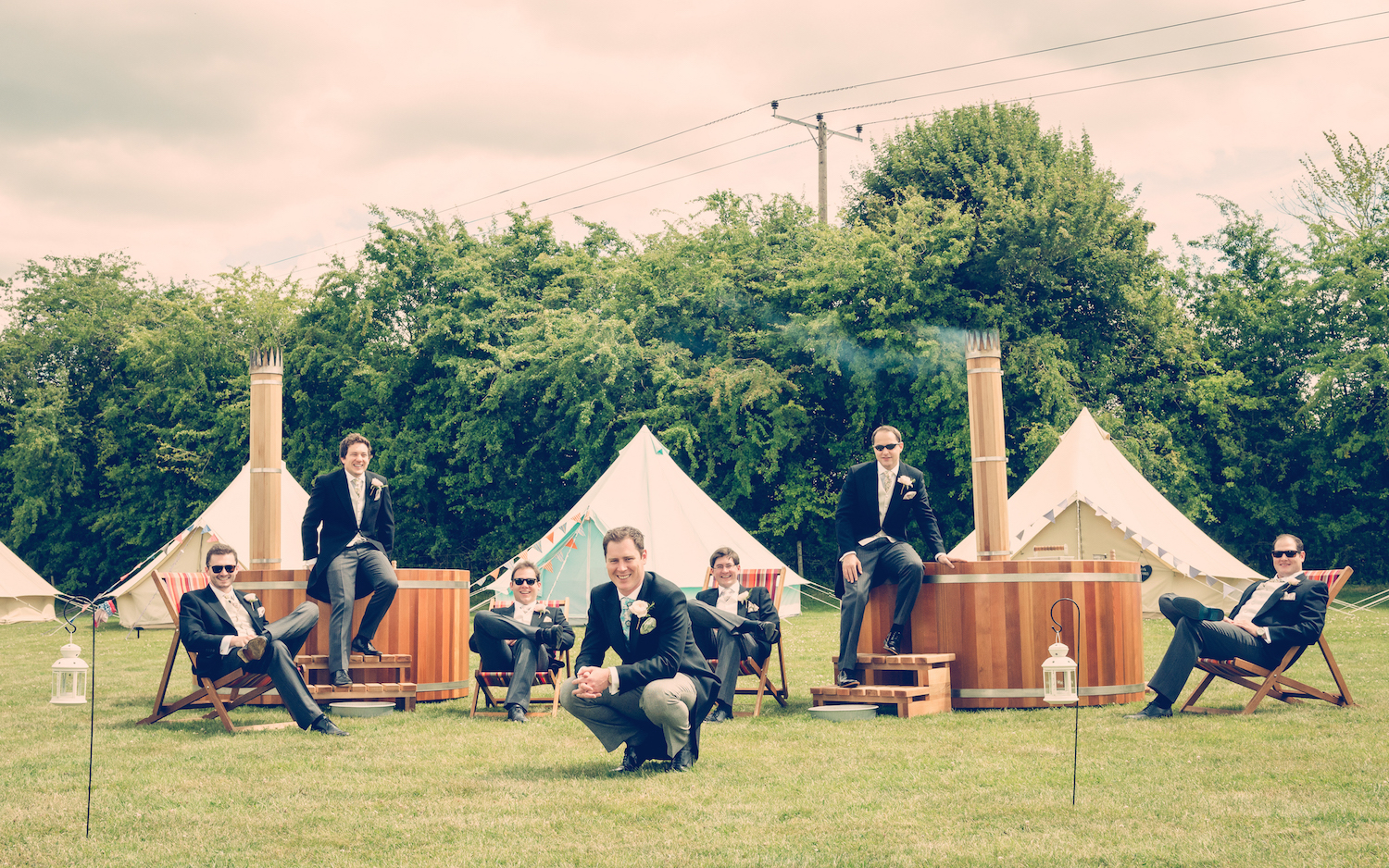 PapaKata_ Michelle Wiggett_Alice+Andy copy