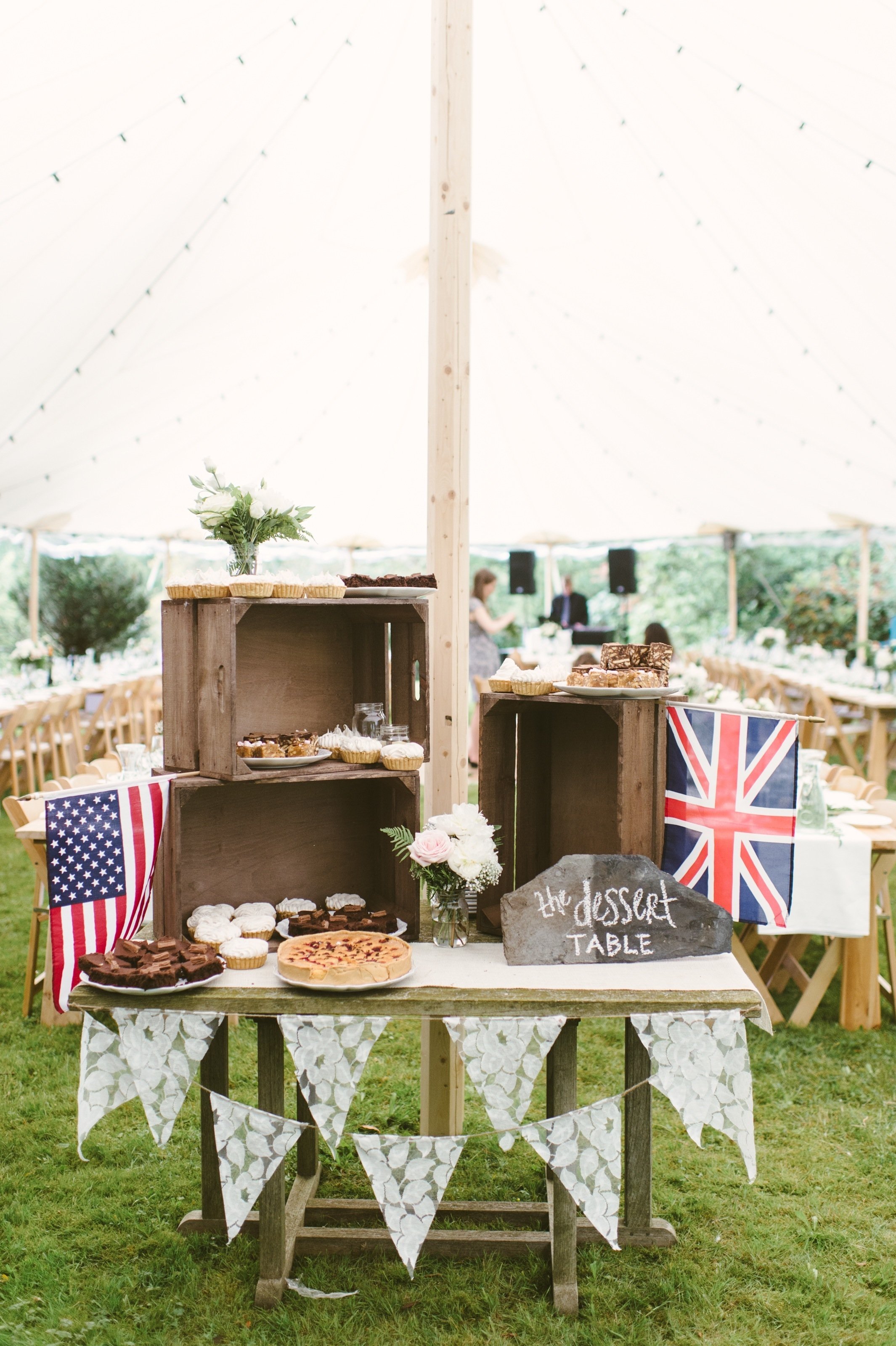 PapaKata_PaperAntler_katherine+phil_2