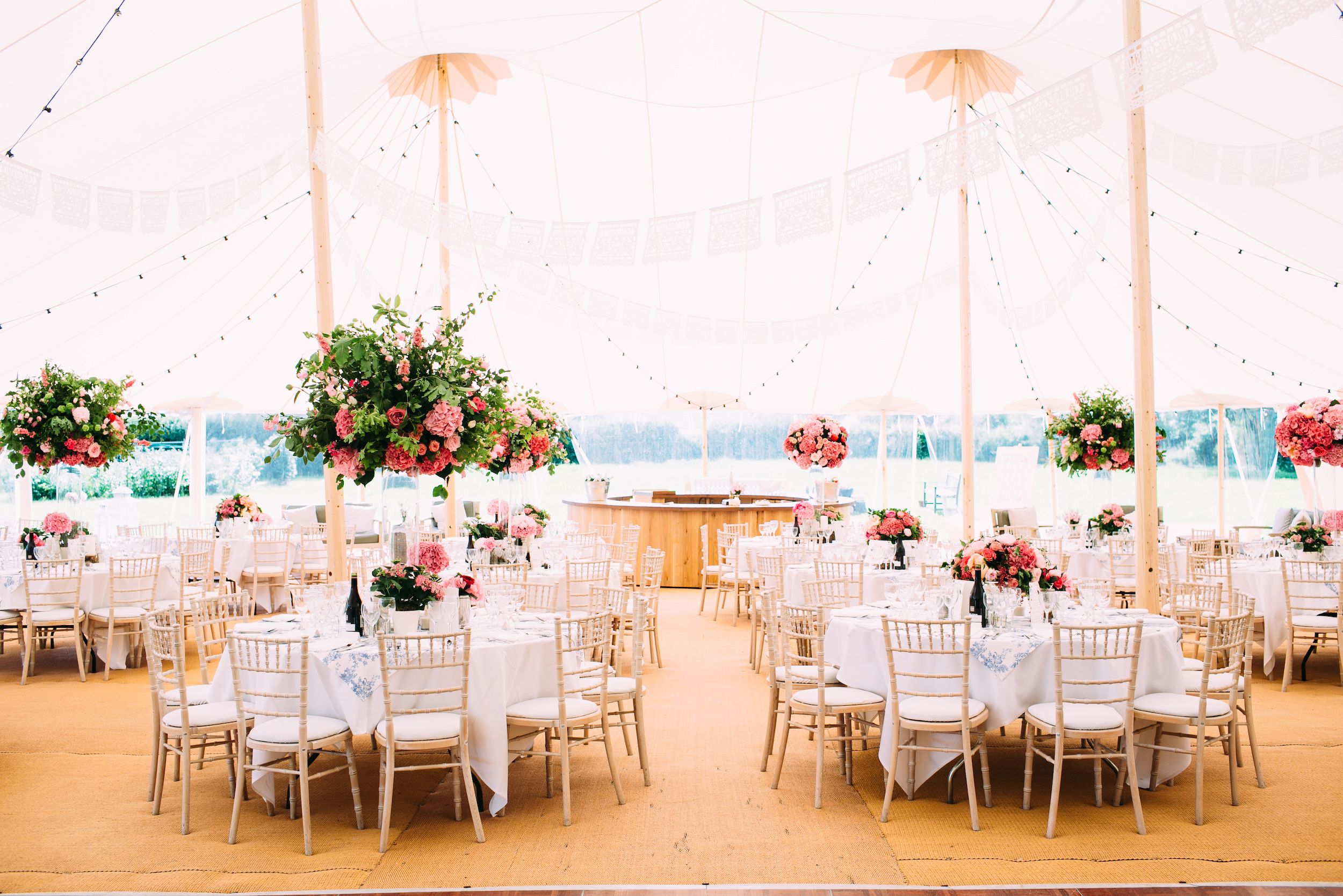 PapaKata_Sperry_Chloe Charlie-379_HighRes