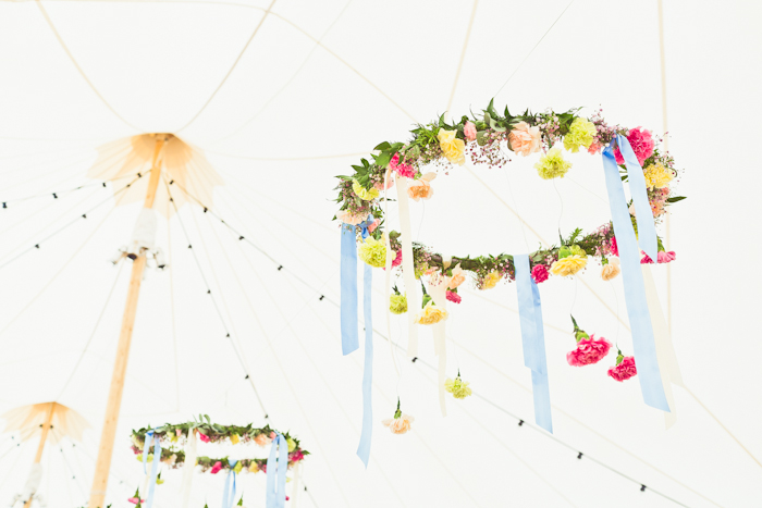 PapaKata_Sperry_Riby_010_LoRes