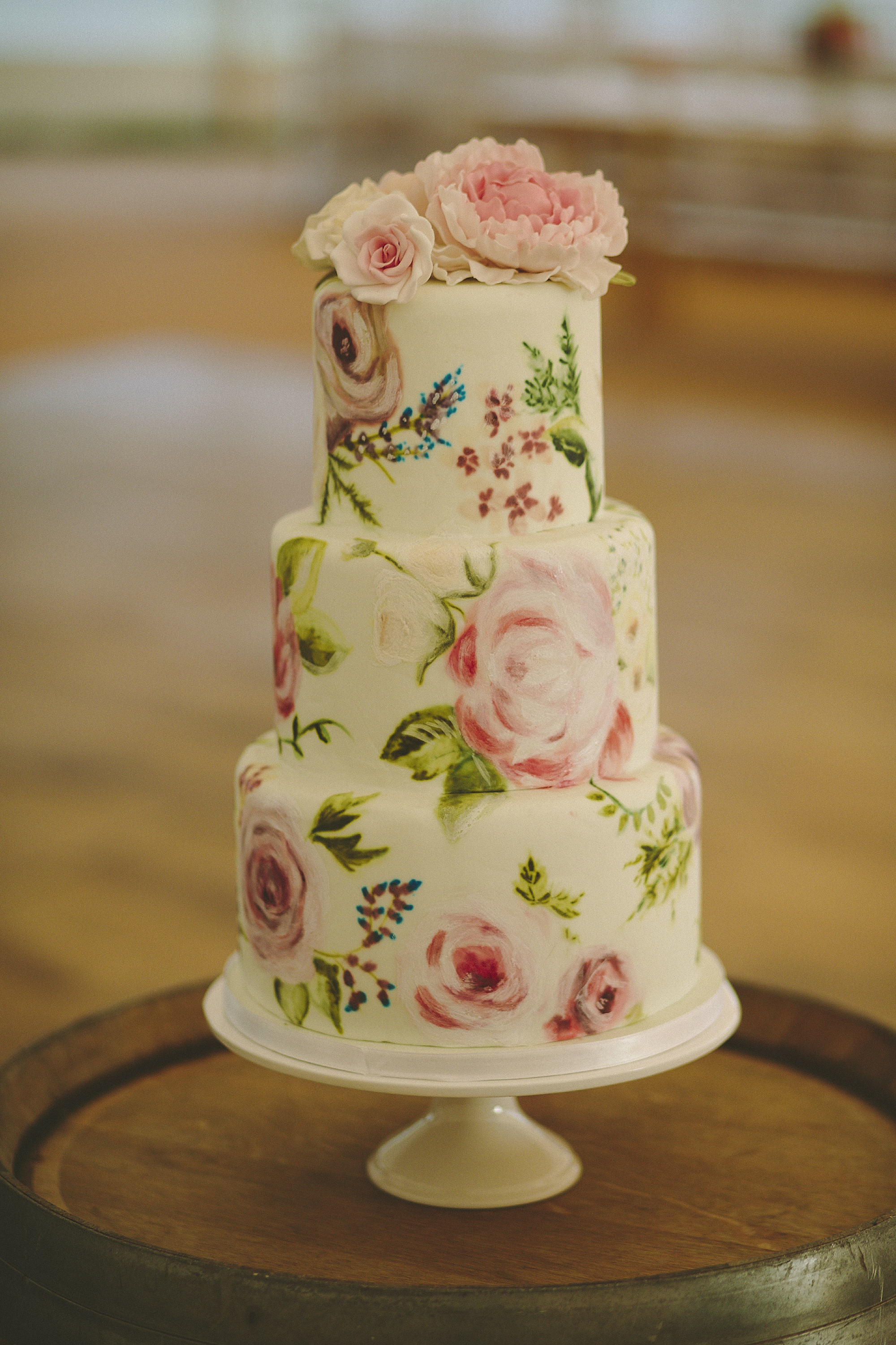 James Melia Photographer | www.jamesmelia.com