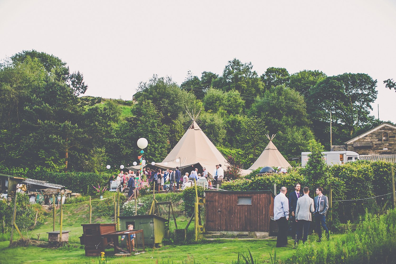 James Melia Photographer | www.jamesmelia.com