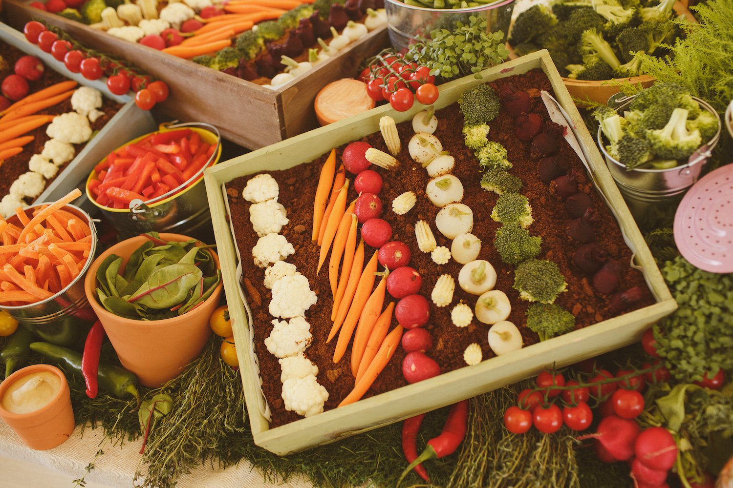 lydia&james_0240 copy