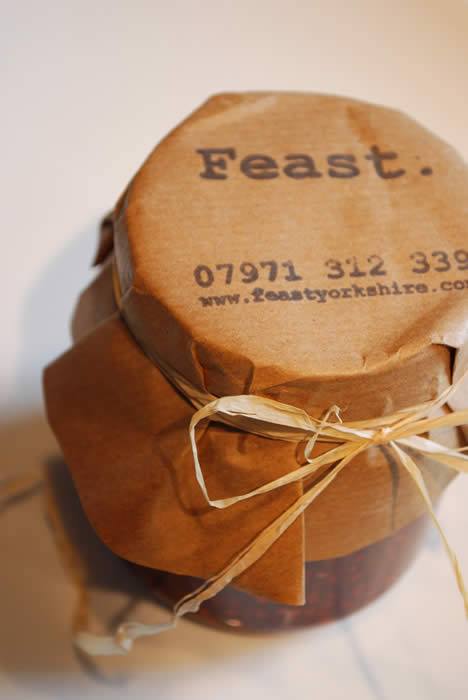 12651155_10153944181200746_4442644697963466913_n