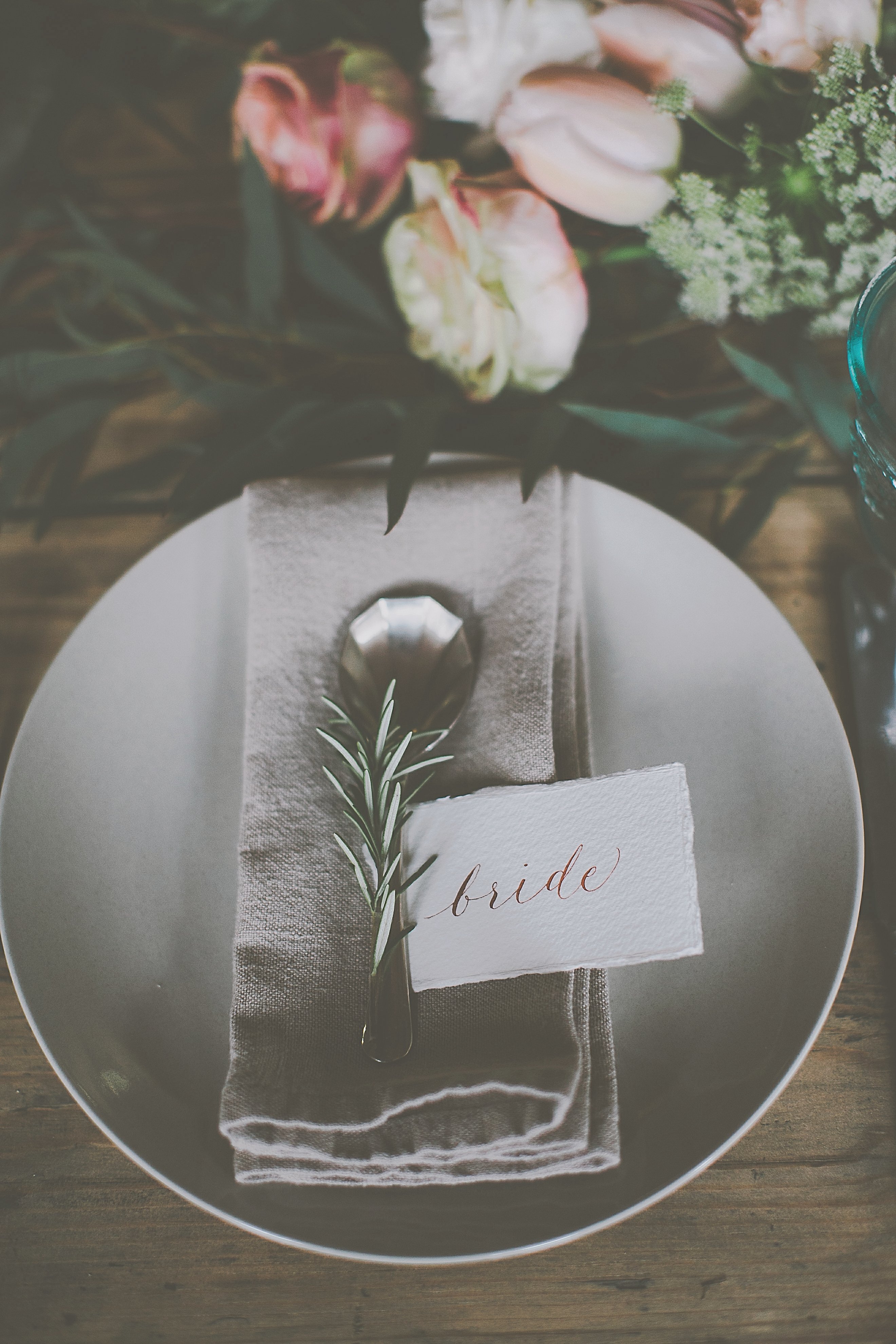 FirenzaFloralDesign_jamesmelia-15