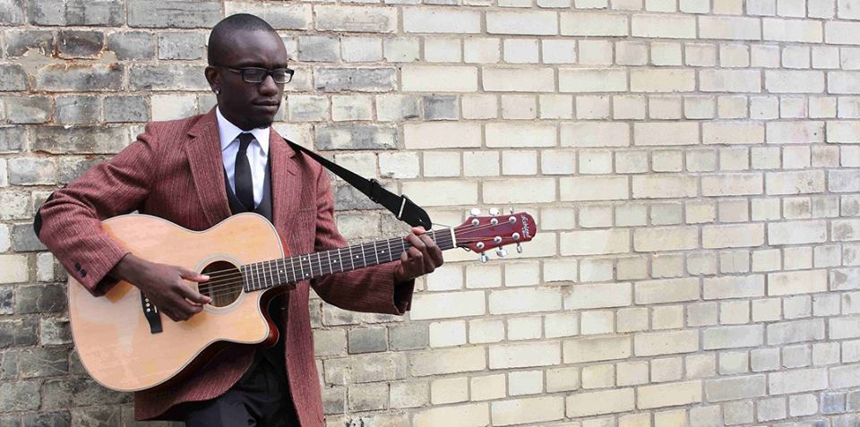 EntertainmentNation1