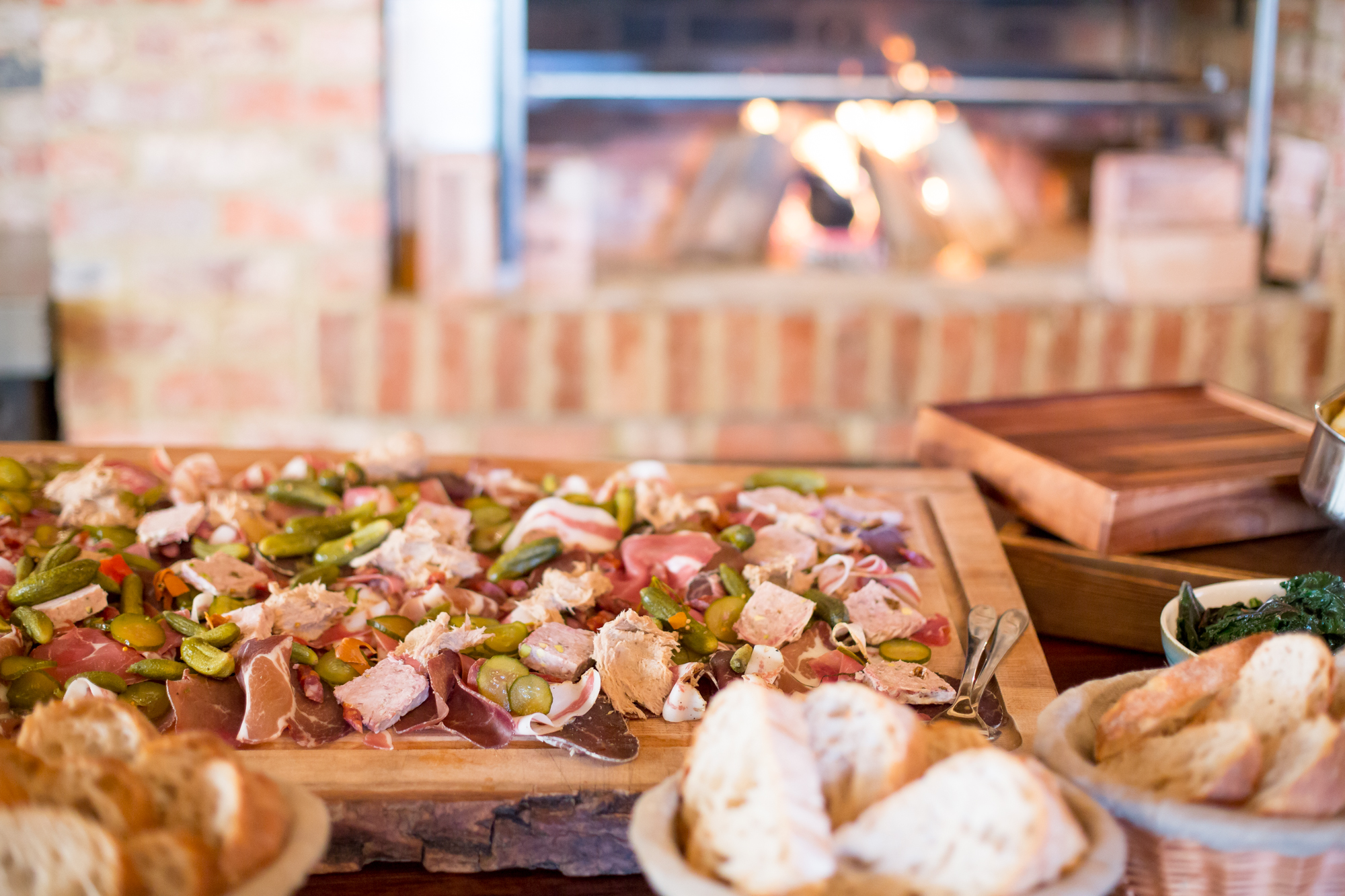 Facebook_SohoFarmhouse_DayOne_L (173 of 259)