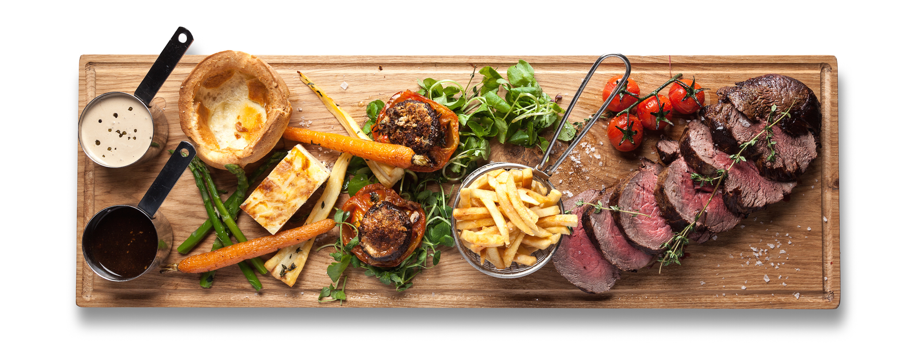 HogAndApple16021020160210-IMG_0114-1361 copy