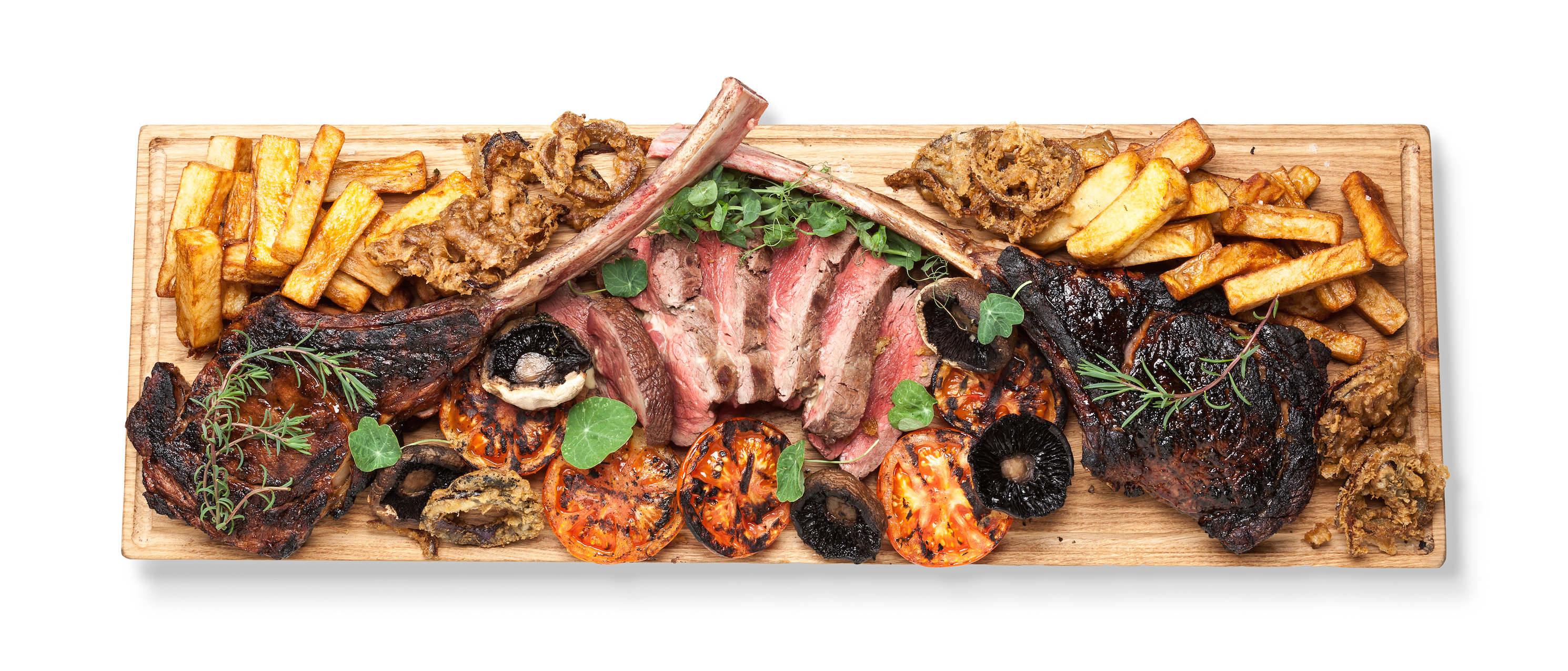 HogAndApple16031020160310-IMG_0037-1570-1582 copy