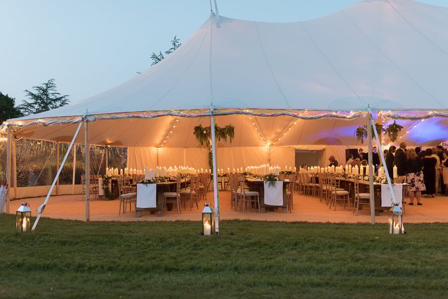 Julie Michaelsen Photography