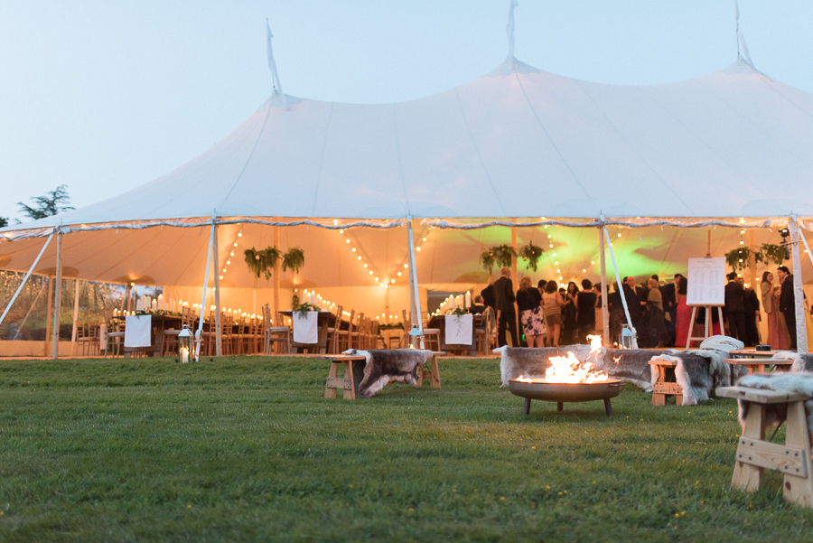 juliemichaelsenphotography-outside