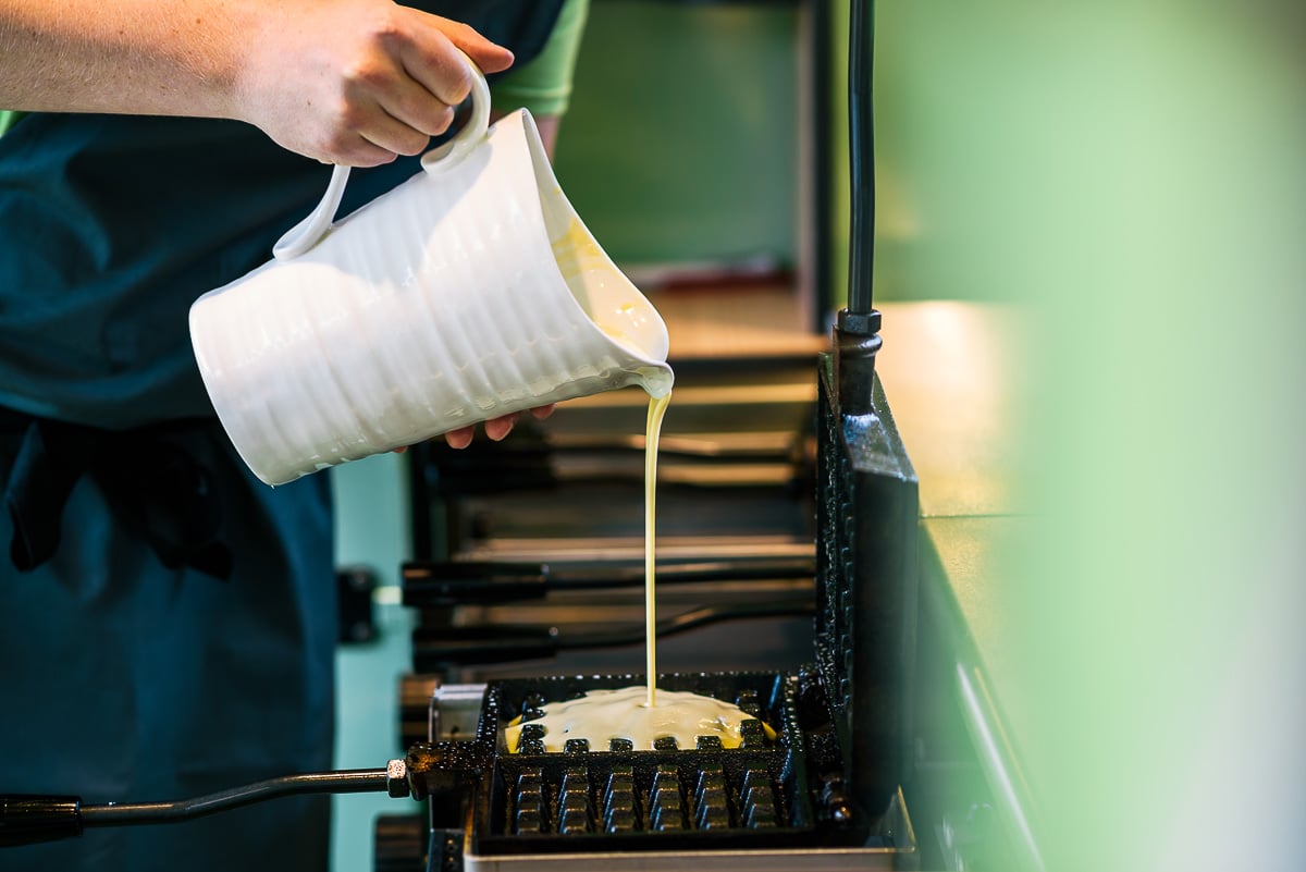 Stan-Seaton-Middleton-Lodge-Wedding-Photographer