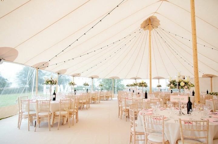 Fresh and crisp interior: the clean lines of our sailcloth Sperry Fresh and crisp interior: the clean lines of our sailcloth Sperry