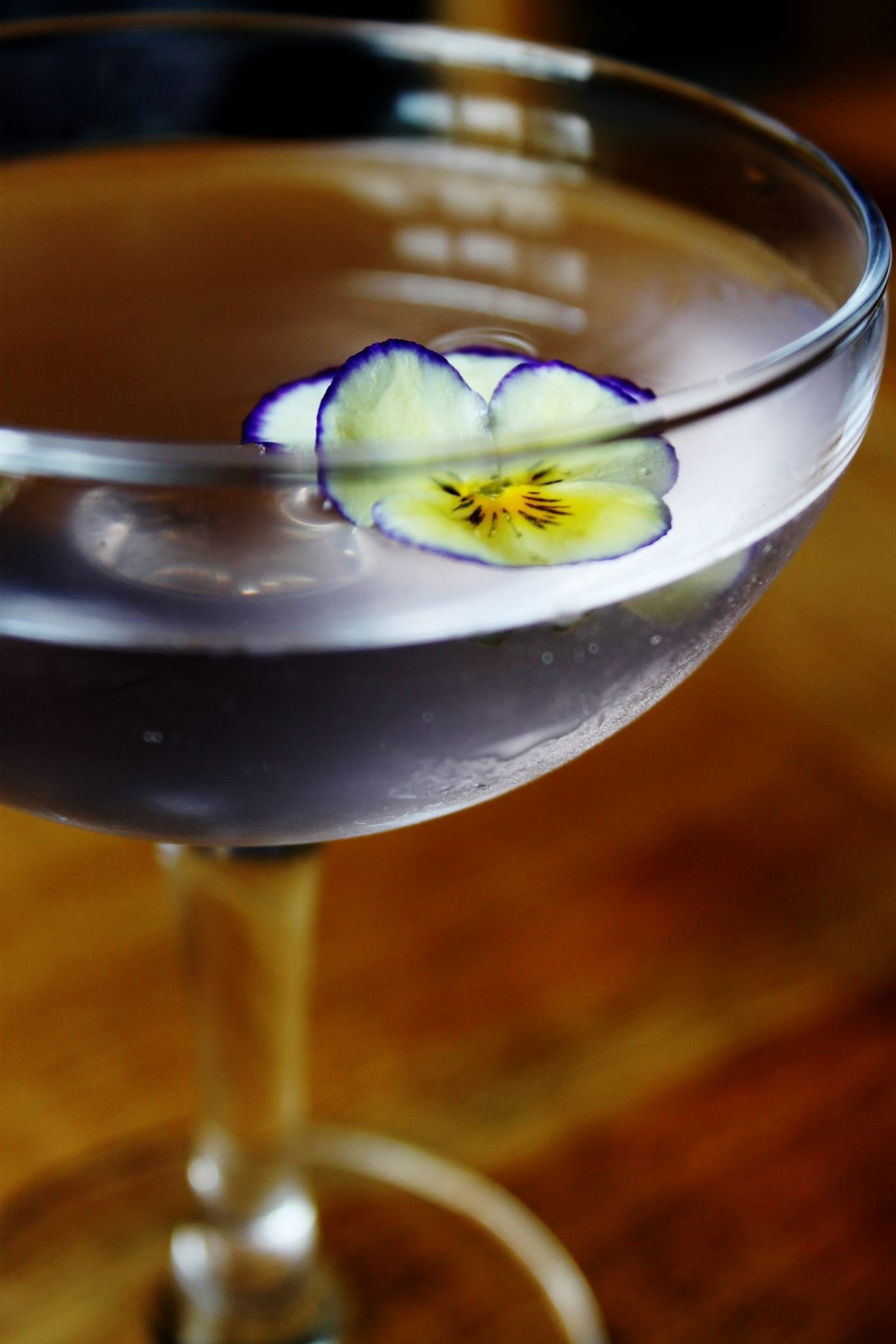 Cocktail by Fusion Event Bars Cocktail by Fusion Event Bars