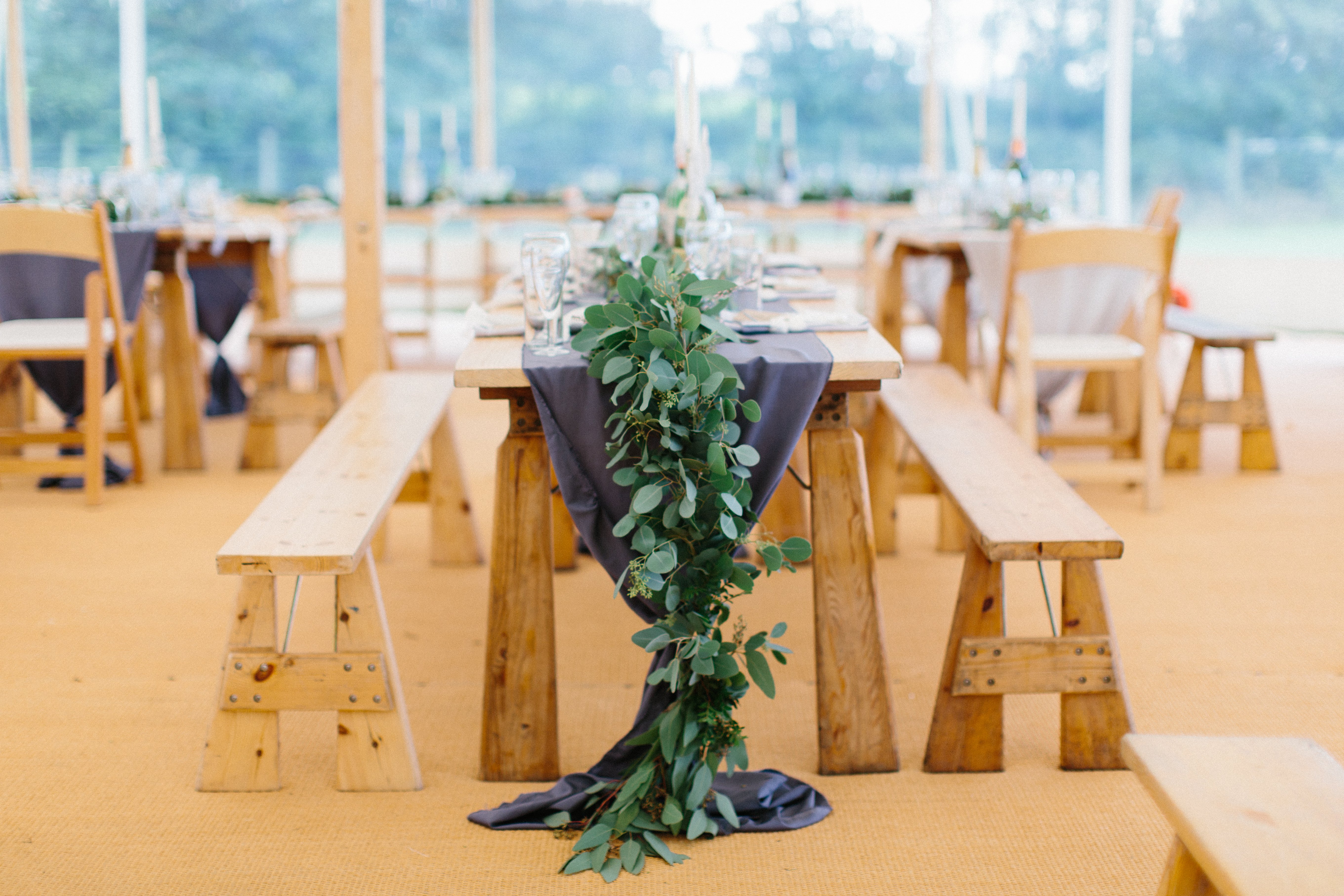 Beautiful Botanicals by Forage & Blossom