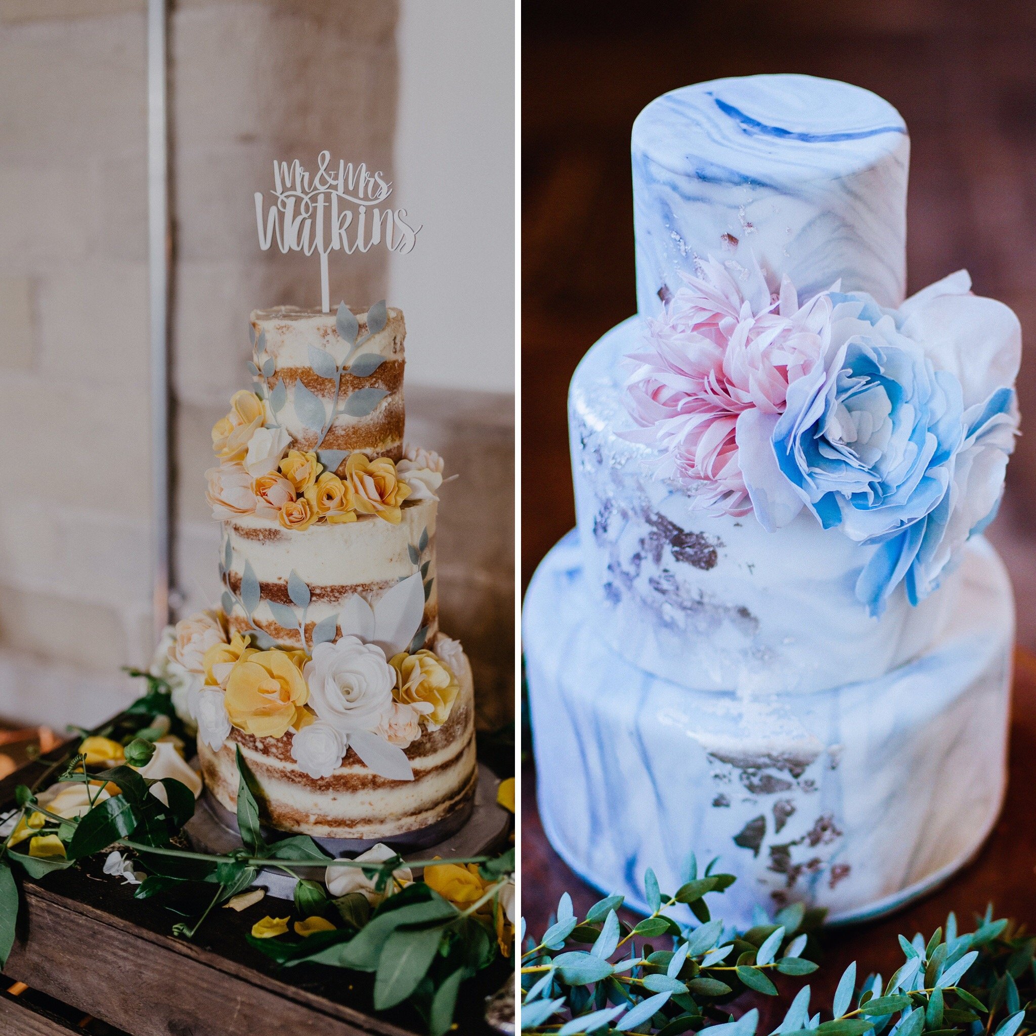 Booth Revolution Sweet Sugar Sixpence