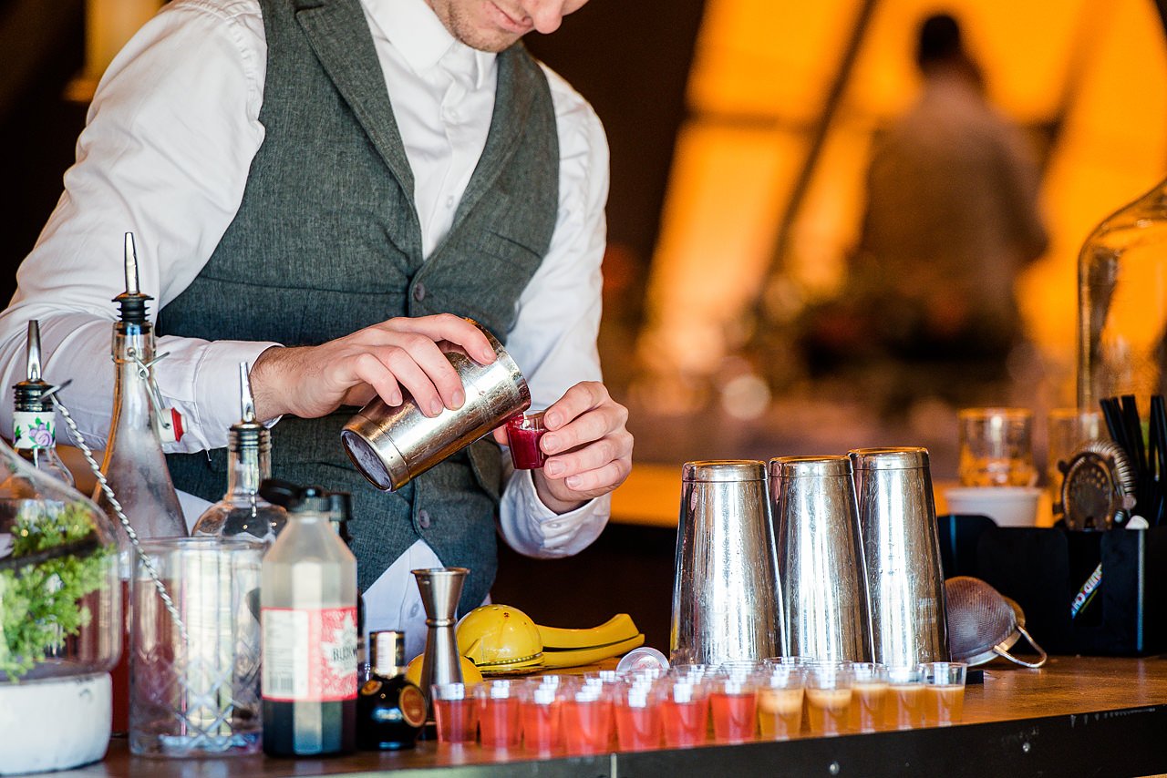 Autumn Open Weekend Food Drink Trends by Speakeasy Libations Speakeasy Libations by Annemarie King