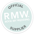 rmw-thelist-official-supplier