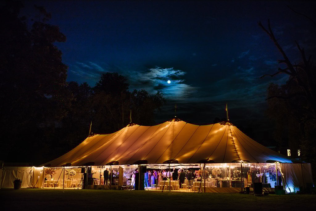 PapaKåta Sperry Tent at Stanford Hall by Johnny Dent Photography PapaKåta Sperry Tent at Stanford Hall by Johnny Dent Photography