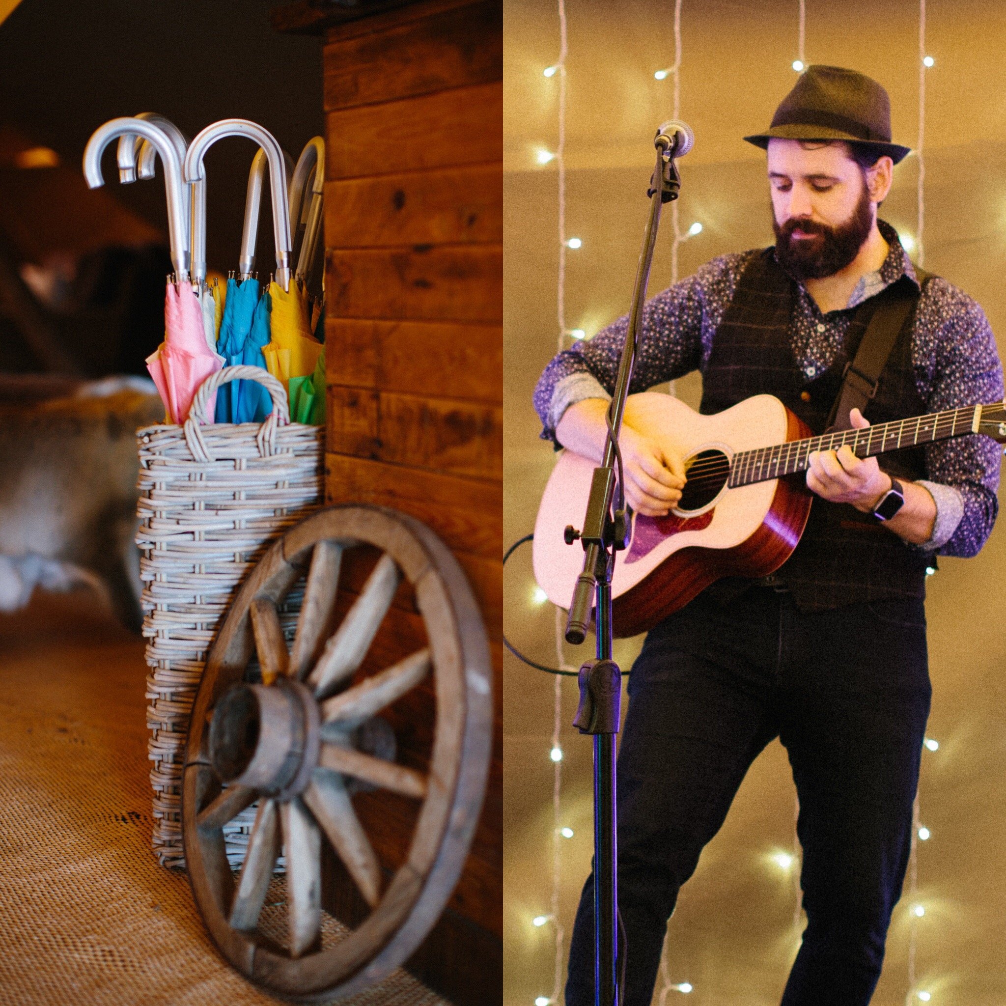 PapaKåta Autumn Open Weekend: Brolly Buckets & Marvellous Glow details by Melissa Beattie PapaKåta Autumn Open Weekend: Brolly Buckets & Marvellous Glow details by Melissa Beattie
