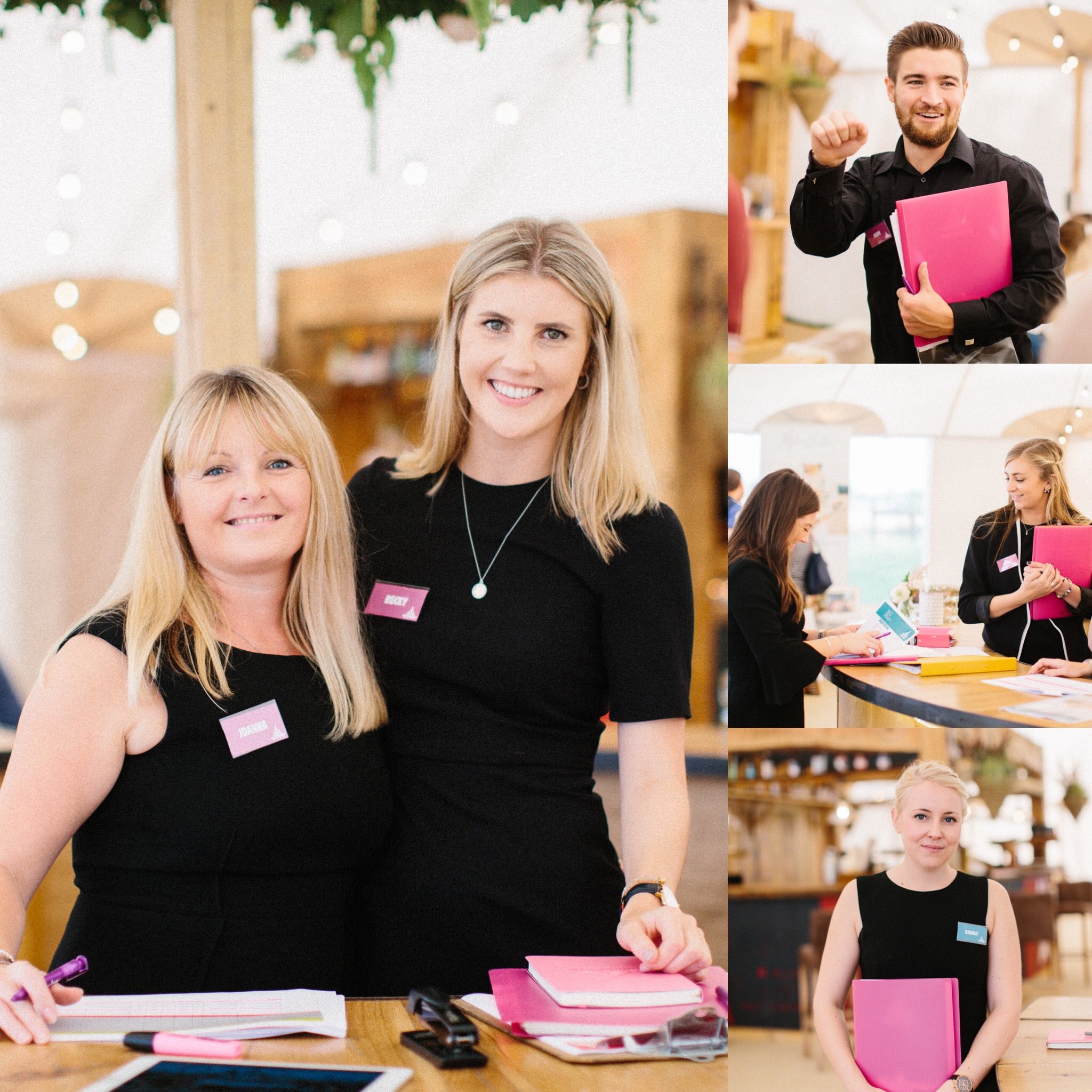 PapaKåta Autumn Open Weekend 2017: Team Papa by Melissa Beattie PapaKåta Autumn Open Weekend 2017: Team Papa by Melissa Beattie