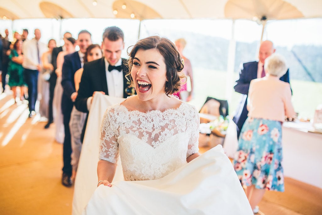 PapaKåta Sperry Tents at Delamere Events by The Crawleys PapaKåta Sperry Tents at Delamere Events by The Crawleys