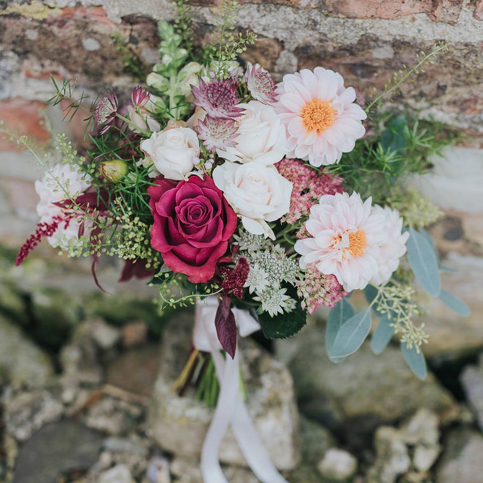 Beautiful creations by Leafy Couture Beautiful creations by Leafy Couture