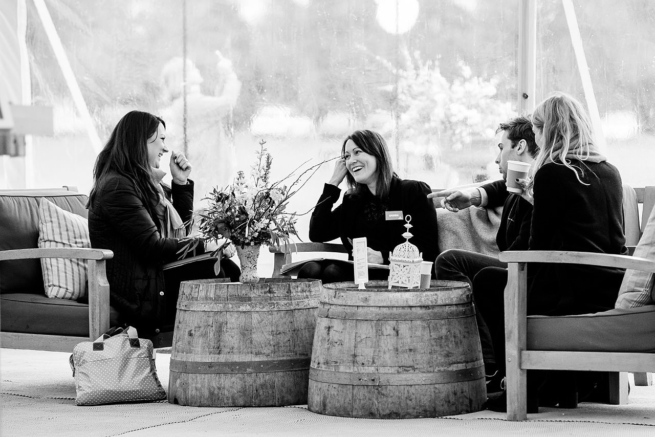 The PapaKåta Team will be on hand & ready to answer your event planning questions image by Dominic Wright Photography The PapaKåta Team will be on hand & ready to answer your event planning questions image by Dominic Wright Photography