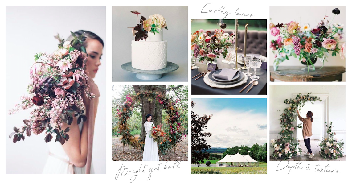 PapaKåta Spring Open Weekend Sperry Inspo in association with Natalie Hewitt PapaKåta Spring Open Weekend Sperry Inspo in association with Natalie Hewitt