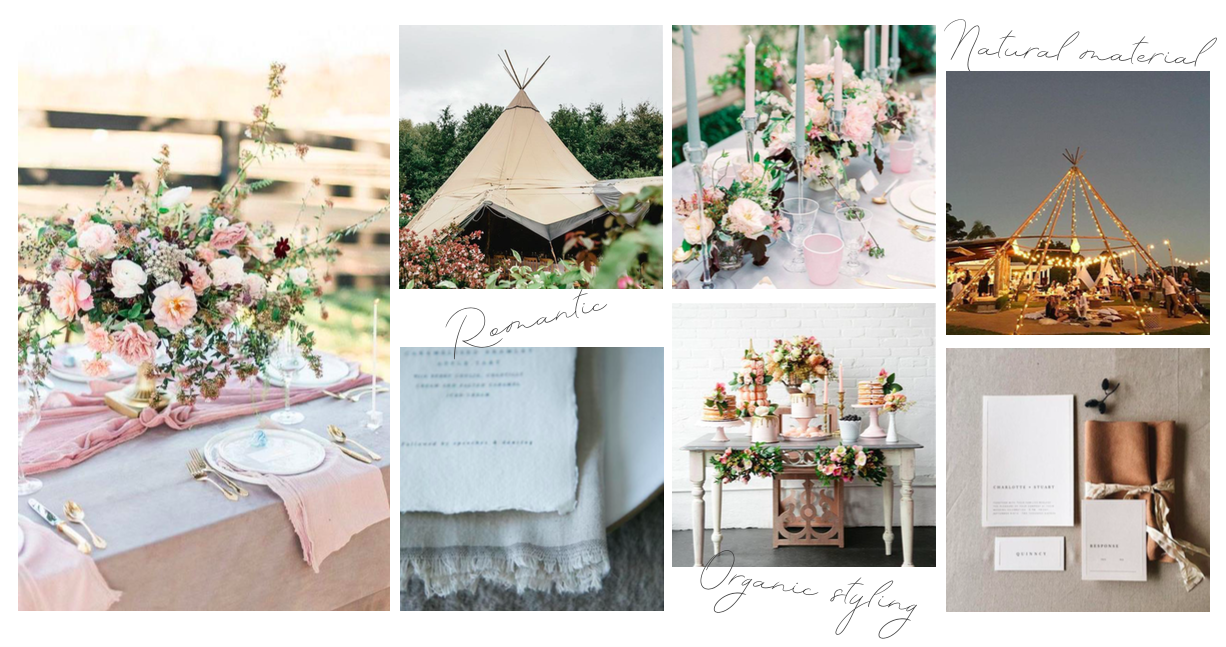 PapaKåta Spring Open Weekend Teepee Inspo in association with Natalie Hewitt PapaKåta Spring Open Weekend Teepee Inspo in association with Natalie Hewitt