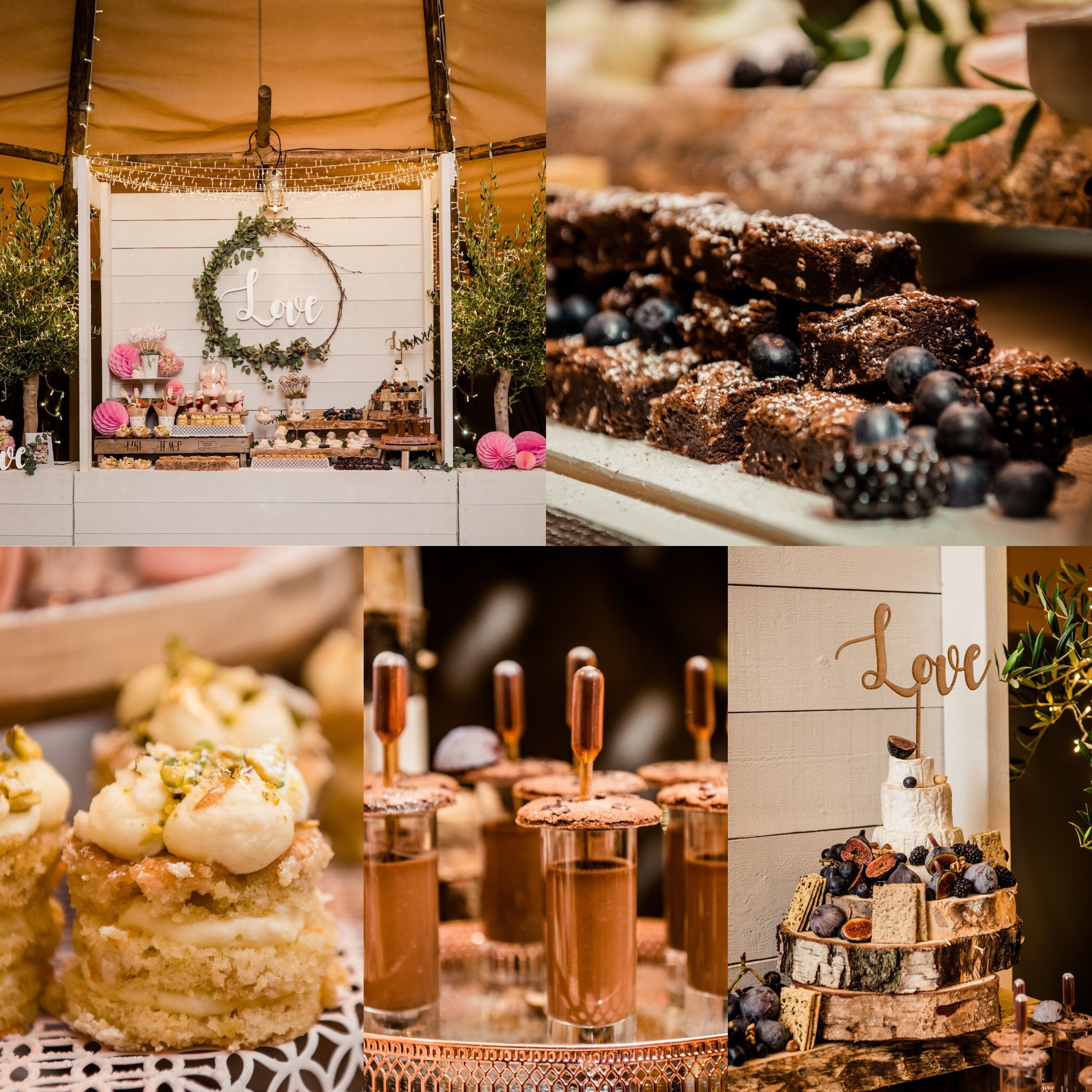 PapaKata Spring Open Weekend 2018 with The Barn Bakery PapaKata Spring Open Weekend 2018 with The Barn Bakery