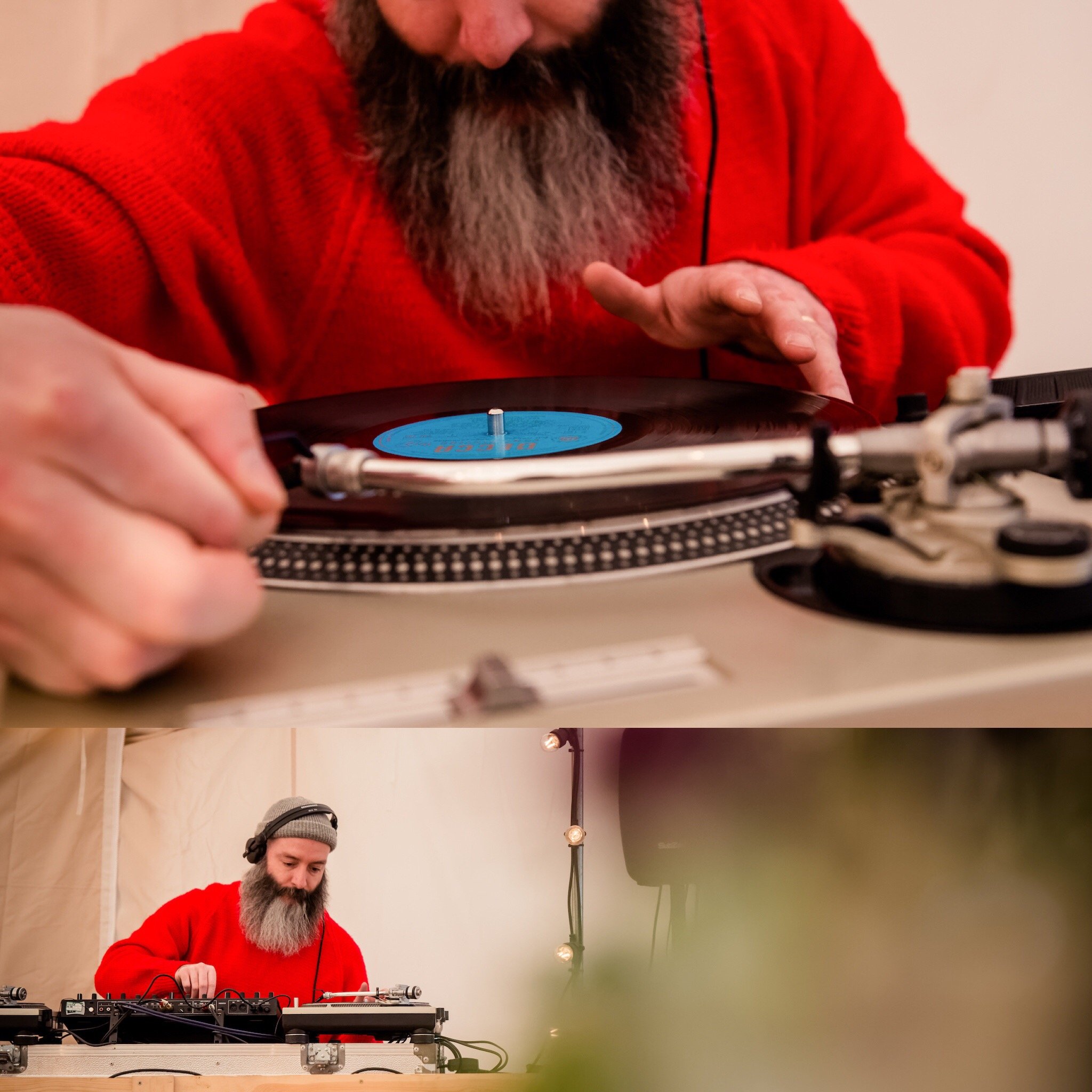 PapaKata Open Weekend with upside your mind PapaKata Open Weekend with upside your mind