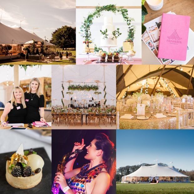 PapaKata Autumn Open Weekend 10 Things you won't want to miss