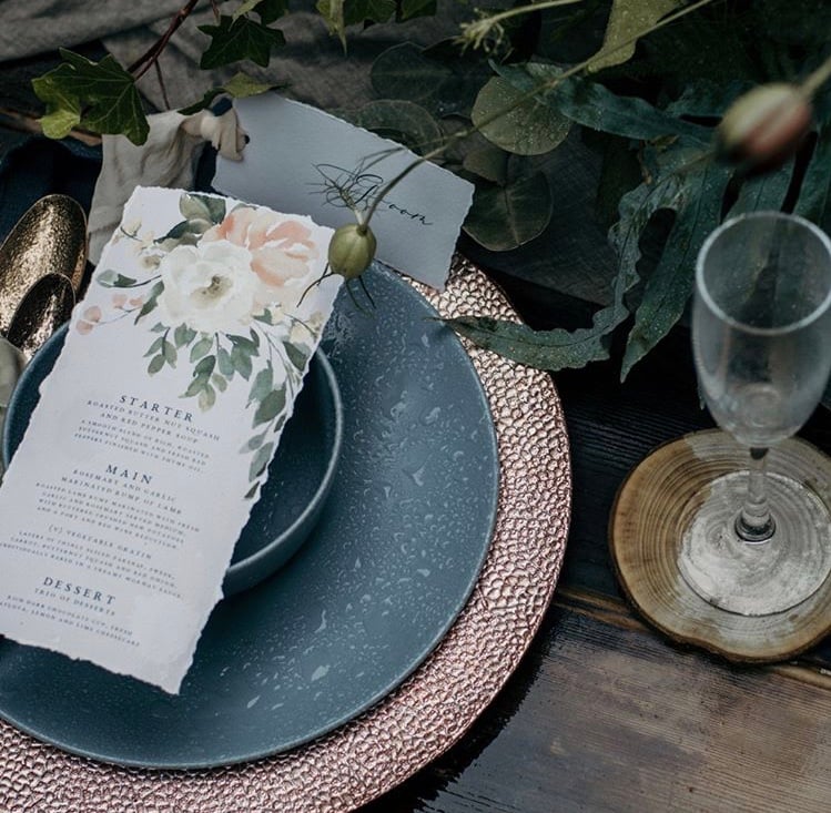 Wonderland Stationery for the PapaKåta Autumn Open Weekend 2018 Wonderland Stationery for the PapaKåta Autumn Open Weekend 2018