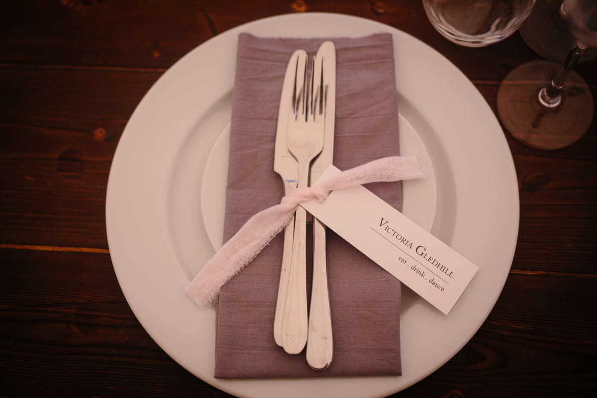 Dannii & Tom's PapaKata Sperry Tent Wedding by Wynn Davies Photography Dannii & Tom's PapaKata Sperry Tent Wedding by Wynn Davies Photography