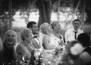 22_PapaKata_DanniiandTom_SperryWedding