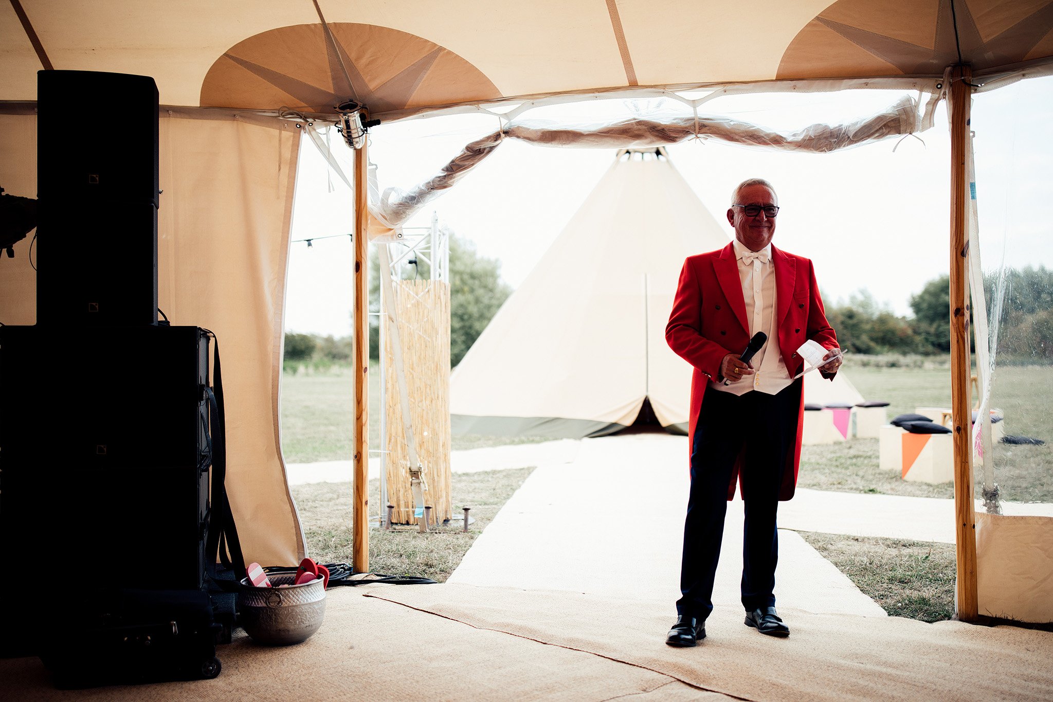PapaKåta Sperry Wedding in Oxfordshire by Harry Michael Photography- Speeches PapaKåta Sperry Wedding in Oxfordshire by Harry Michael Photography- Speeches